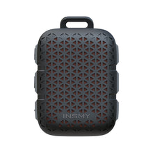 Load image into Gallery viewer, INSMY CLIP-S wearable speaker
