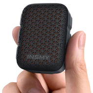 INSMY CLIP-S wearable speaker